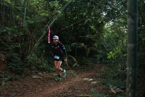 BIB: 
                            <button type="button" onclick="openModal(28023820)" class="btn btn-primary btn-sm float-right btn-popup" data-toggle="modal" data-target=".modal-high-quality">
                        <i class="fas fa-shopping-cart"></i> Add to Cart
                    </button>
                                            <button type="button" onclick="isThisMe(28023820, true)" class="btn btn-success btn-sm float-right btn-popup btn-isme hidden" data-toggle="tooltip" data-placement="bottom" title="นี่คือรูปของคุณใช่ไหม คลิกที่นี่เพื่อเอาเข้าอัลบั้ม">
                        <i class="fas fa-plus"></i> Add to album
                    </button>
                    <button type="button" onclick="isThisMe(28023820, false)" class="btn btn-warning btn-sm float-right btn-popup btn-isnotme hidden">
                        <i class="fas fa-ban"></i> Remove from album
                    </button>